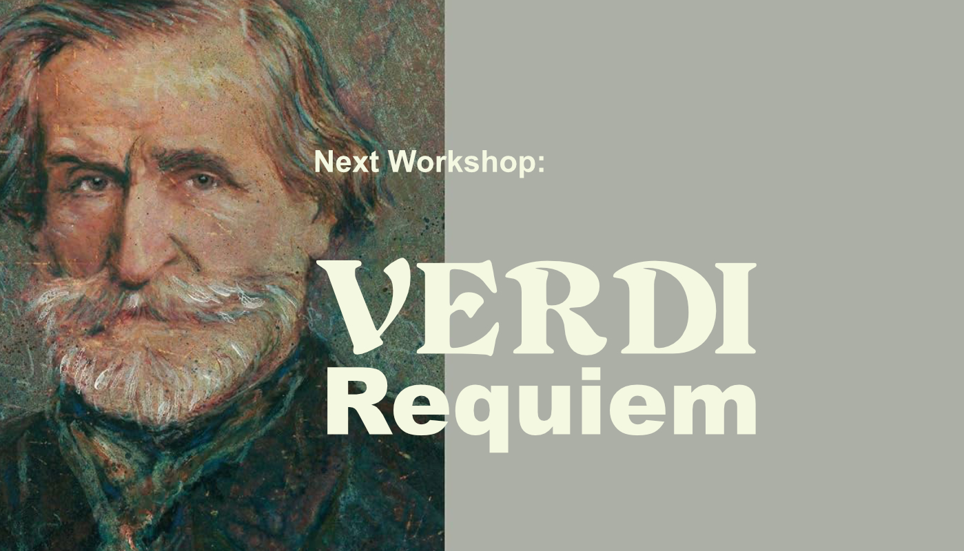 Verdi Requiem header